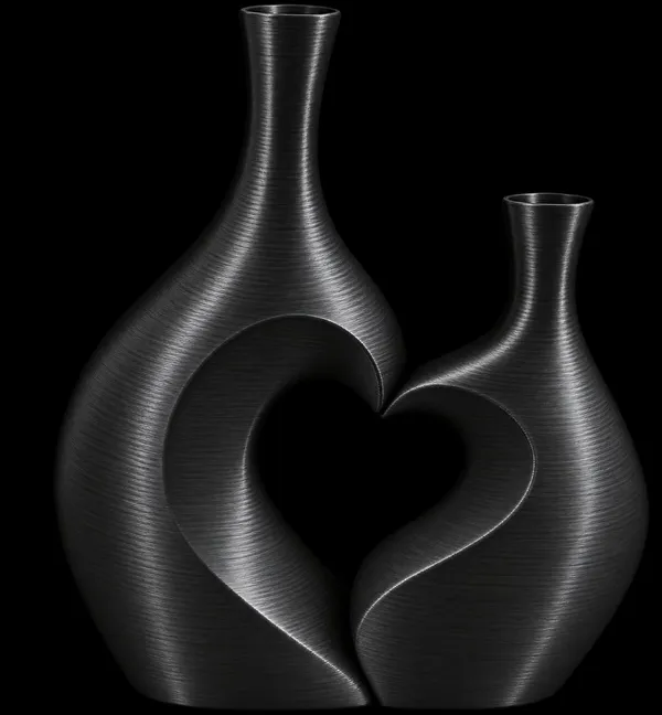 3D_Printed_Modern_Sculptural_Wave_Vase