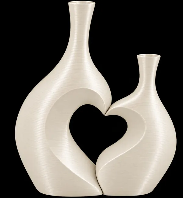 3D_Printed_Modern_Sculptural_Wave_Vase