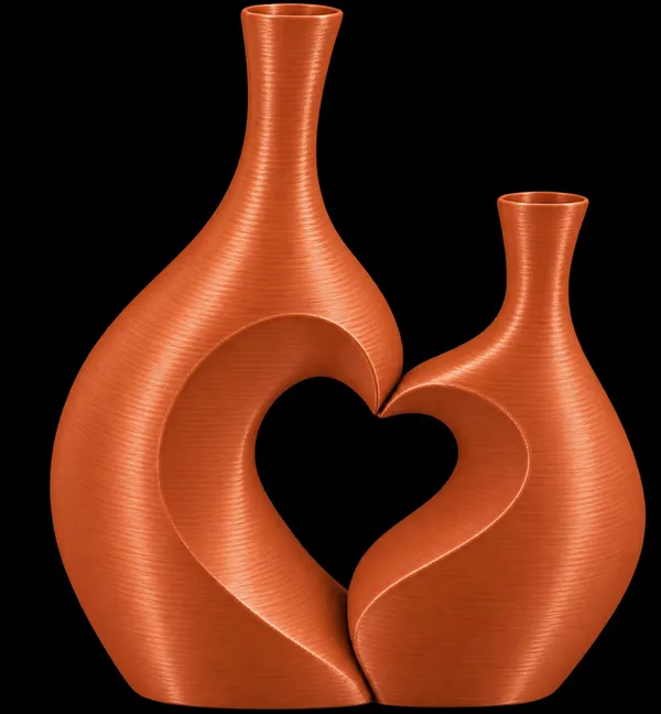3D_Printed_Modern_Sculptural_Wave_Vase