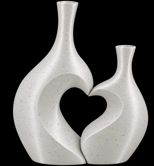 3D_Printed_Modern_Sculptural_Wave_Vase