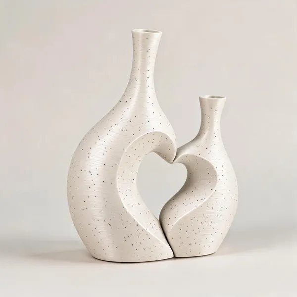 Stone_3D_Printed_Modern_Sculptural_Wave_Vase