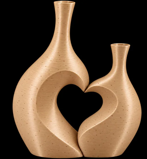 3D_Printed_Modern_Sculptural_Wave_Vase