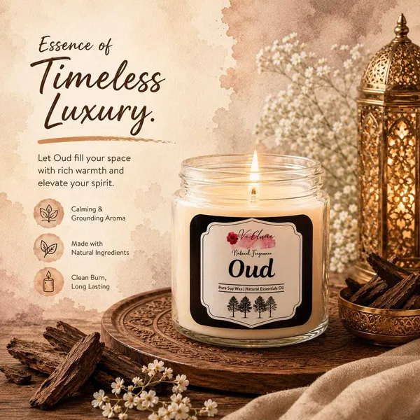 Vedlume_oud_Candle_(Multicolor,_Pack_of_1)
