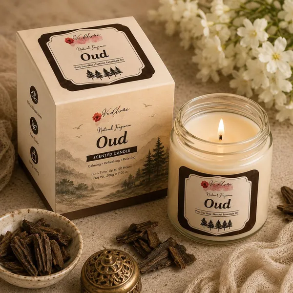 Vedlume_oud_Candle_(Multicolor,_Pack_of_1)