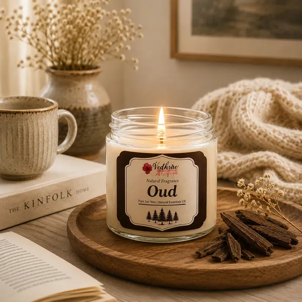 Vedlume_oud_Candle_(Multicolor,_Pack_of_1)
