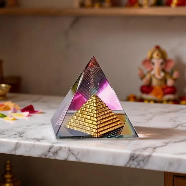 Crystal_Pyramid_with_Embedded_Golden_Pyramid_–_Energy_Amplifier_Decorative_Showpiece__-__4_cm_(Glass,_Gold)