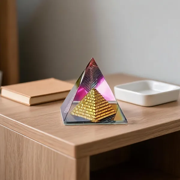 Crystal_Pyramid_with_Embedded_Golden_Pyramid_–_Energy_Amplifier_Decorative_Showpiece__-__4_cm_(Glass,_Gold)