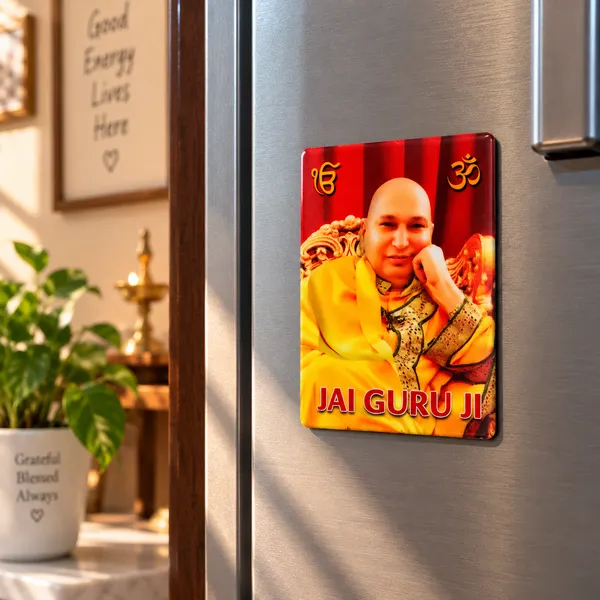 Jai_Guru_Ji_Magnetic_Sticker_–_Devotional_Fridge_Magnet