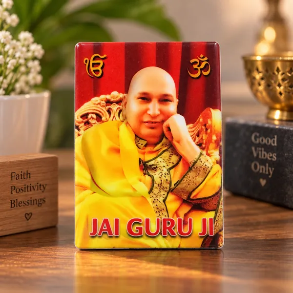 Jai_Guru_Ji_Magnetic_Sticker_–_Devotional_Fridge_Magnet