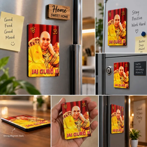 Jai_Guru_Ji_Magnetic_Sticker_–_Devotional_Fridge_Magnet