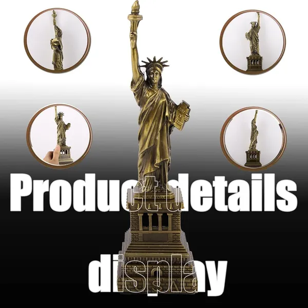Decorative_Showpiece__-__12_cm_(Metal,_Multicolor)