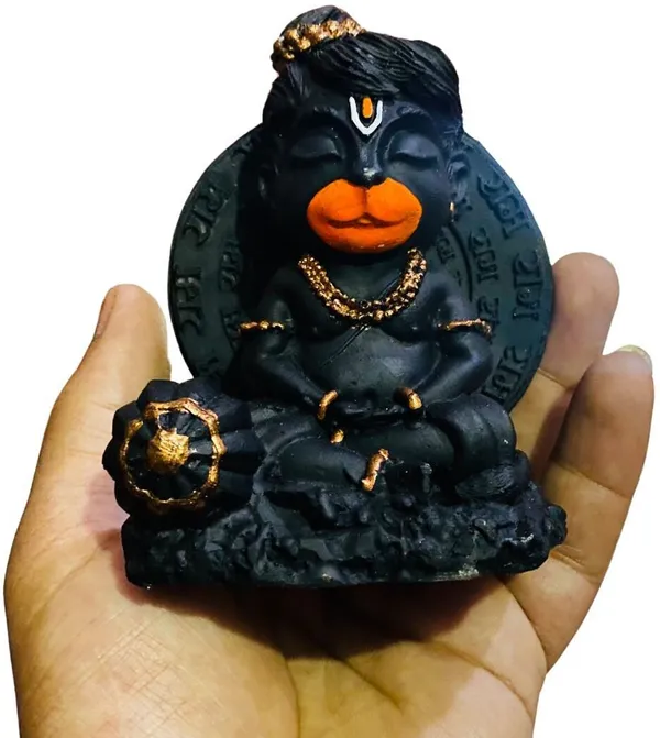 Decorative_Showpiece__-__12_cm_(Plastic,_Multicolor)