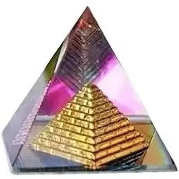 Crystal_Pyramid_with_Embedded_Golden_Pyramid_–_Energy_Amplifier_Decorative_Showpiece__-__4_cm_(Glass,_Gold)