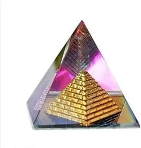 Crystal_Pyramid_with_Embedded_Golden_Pyramid_–_Energy_Amplifier_Decorative_Showpiece__-__4_cm_(Glass,_Gold)