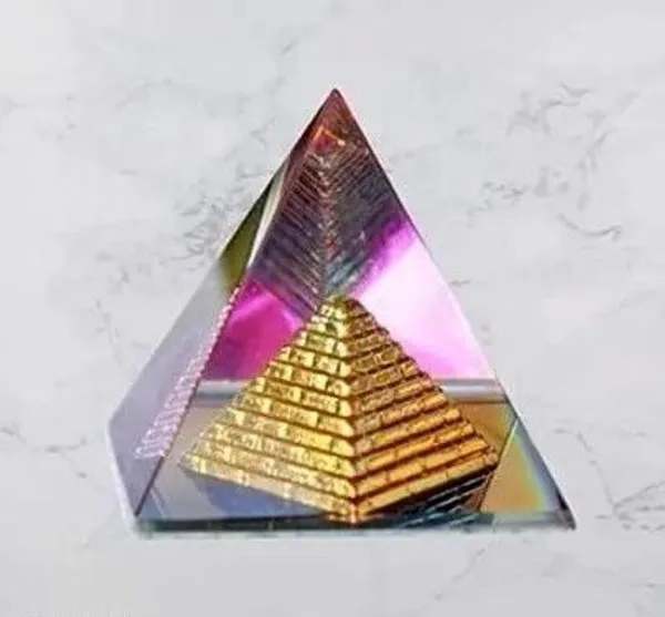 Crystal_Pyramid_with_Embedded_Golden_Pyramid_–_Energy_Amplifier_Decorative_Showpiece__-__4_cm_(Glass,_Gold)