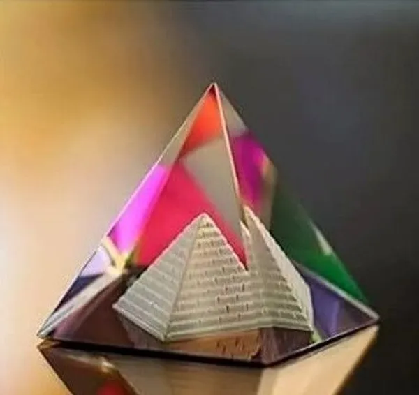 Crystal_Pyramid_with_Embedded_Golden_Pyramid_–_Energy_Amplifier_Decorative_Showpiece__-__4_cm_(Glass,_Gold)