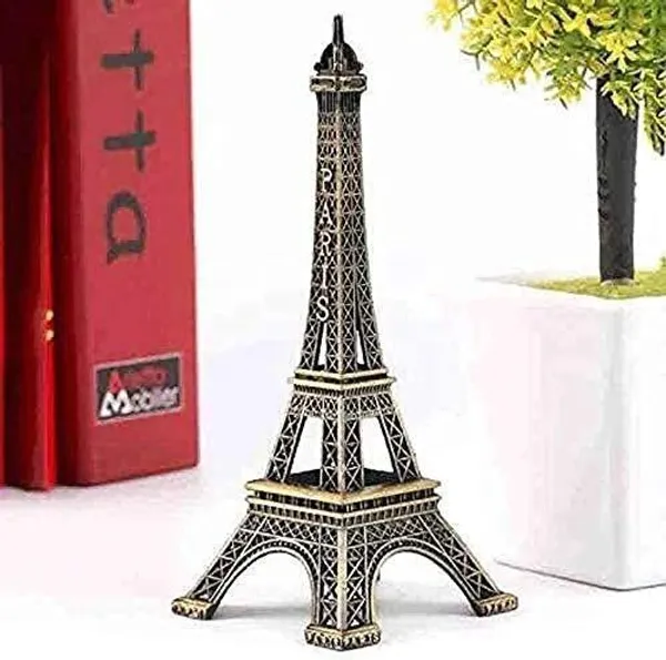 _Eiffel_Tower_Miniature_Metal_Showpiece_–_Paris_Souvenir_Decorative_Model_Decorative_Showpiece__-__15_cm_(Metal,_Multicolor)