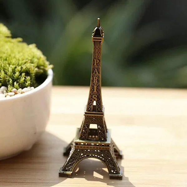 _Eiffel_Tower_Miniature_Metal_Showpiece_–_Paris_Souvenir_Decorative_Model_Decorative_Showpiece__-__15_cm_(Metal,_Multicolor)