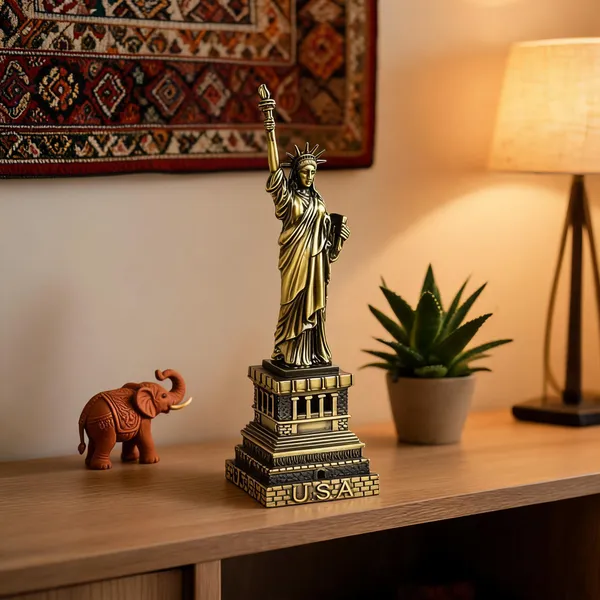 Decorative_Showpiece__-__12_cm_(Metal,_Multicolor)