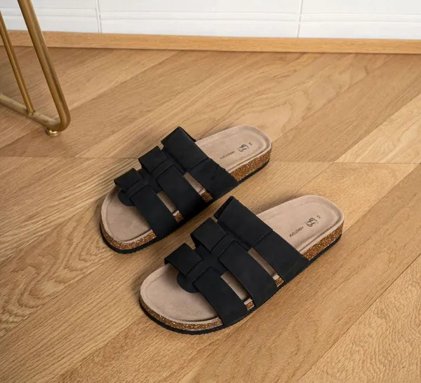 kardam_And_sons_Men_Slippers_Black_,_6