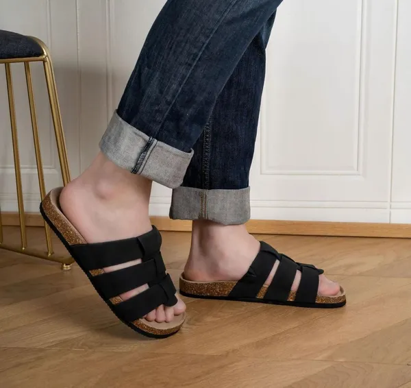 kardam_And_sons_Men_Slippers_Black_,_6