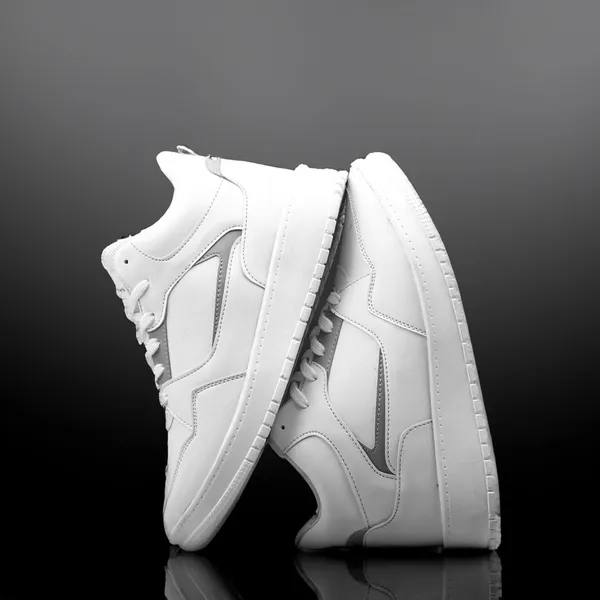 kardam_And_sons_kardam_And_sons_luxury_fashionable_Stylish_Light_Weight_Sneakers_For_Men_White_,_9