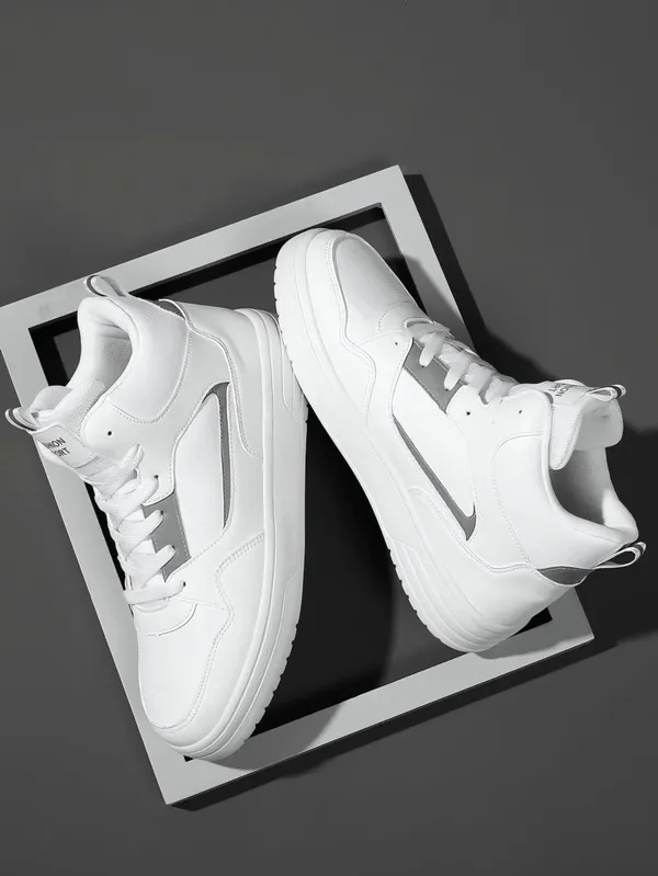 kardam_And_sons_kardam_And_sons_luxury_fashionable_Stylish_Light_Weight_Sneakers_For_Men_White_,_9
