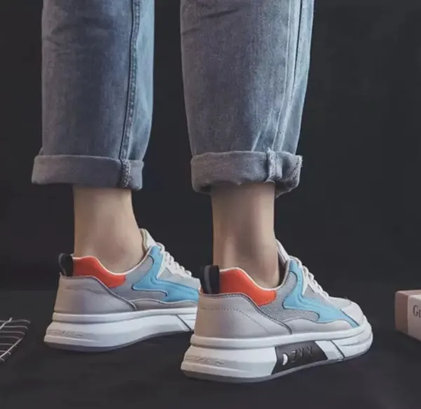 kardam_And_sons_kardam_And_sons_luxury_fashionable_Stylish_Light_Weight_Sneakers_white_Sneakers_For_Men_Blue,_White_,_6