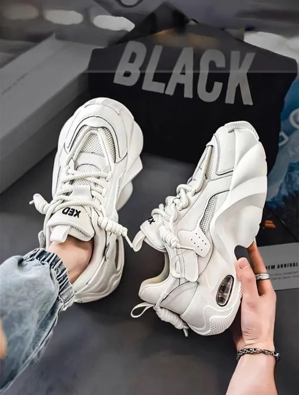 kardam_And_sons_Fashionable_Casual_Sneaker_Shoes_For_Men_|_Stylish_and_Comfortable_Sneakers_Sneakers_For_Men_White_,_7