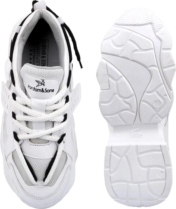 kardam_And_sons_Fashionable_Casual_Sneaker_Shoes_For_Men_|_Stylish_and_Comfortable_Sneakers_Sneakers_For_Men_White_,_7