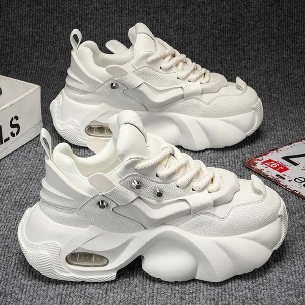 kardam_And_sons_kardam_And_sons_luxury_fashionable_Stylish_Light_Weight_Sneakers_white_Canvas_Shoes_For_Men_White_,_8