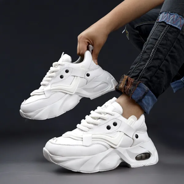 kardam_And_sons_kardam_And_sons_luxury_fashionable_Stylish_Light_Weight_Sneakers_white_Canvas_Shoes_For_Men_White_,_8