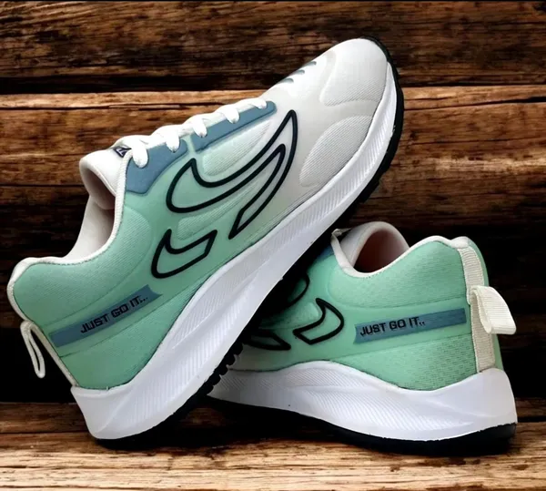 kardam_And_sons_EVA_LITE_CASUAL_SPORTS_SHOES_Casuals_For_Men_Casuals_For_Men_Green_,_8