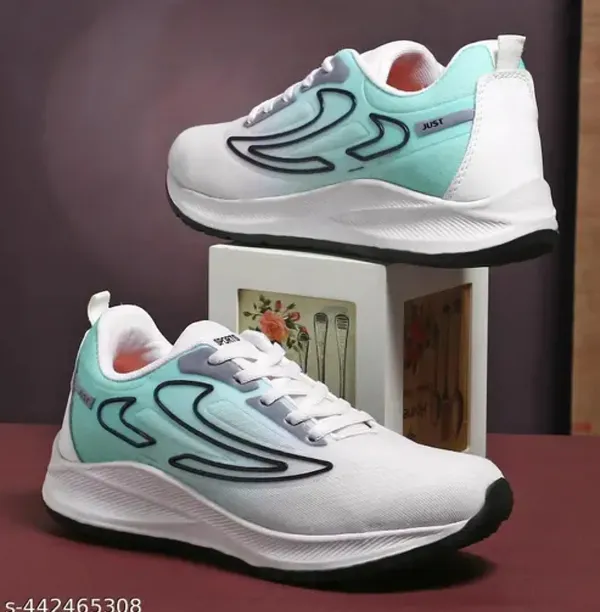 kardam_And_sons_EVA_LITE_CASUAL_SPORTS_SHOES_Casuals_For_Men_Casuals_For_Men_Green_,_8