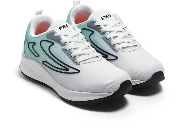 kardam_And_sons_EVA_LITE_CASUAL_SPORTS_SHOES_Casuals_For_Men_Casuals_For_Men_Green_,_8