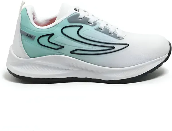 kardam_And_sons_EVA_LITE_CASUAL_SPORTS_SHOES_Casuals_For_Men_Casuals_For_Men_Green_,_8