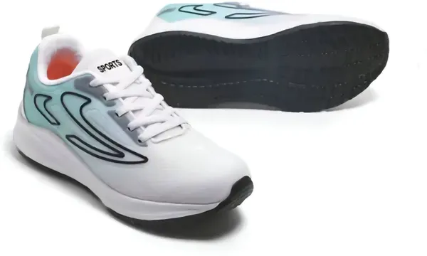 kardam_And_sons_EVA_LITE_CASUAL_SPORTS_SHOES_Casuals_For_Men_Casuals_For_Men_Green_,_8