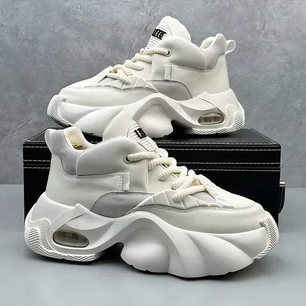 kardam_And_sons_Fashionable_Casual_Sneaker_Shoes_For_Men_|_Stylish_and_Comfortable_Sneakers_Sneakers_For_Men_White_,_10