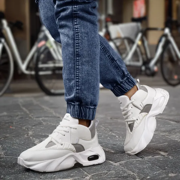 kardam_And_sons_Fashionable_Casual_Sneaker_Shoes_For_Men_|_Stylish_and_Comfortable_Sneakers_Sneakers_For_Men_White_,_10