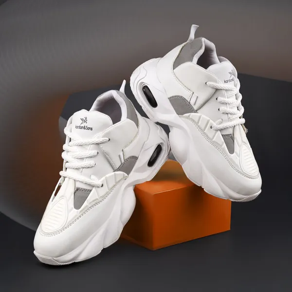 kardam_And_sons_Fashionable_Casual_Sneaker_Shoes_For_Men_|_Stylish_and_Comfortable_Sneakers_Sneakers_For_Men_White_,_10
