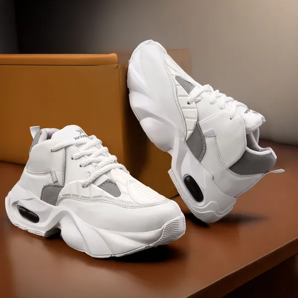 kardam_And_sons_Fashionable_Casual_Sneaker_Shoes_For_Men_|_Stylish_and_Comfortable_Sneakers_Sneakers_For_Men_White_,_10