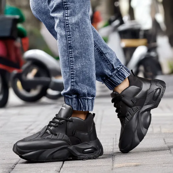 kardam_And_sons_Fashionable_Casual_Sneaker_Shoes_For_Men_|_Stylish_and_Comfortable_Sneakers_Sneakers_For_Men_Black_,_7