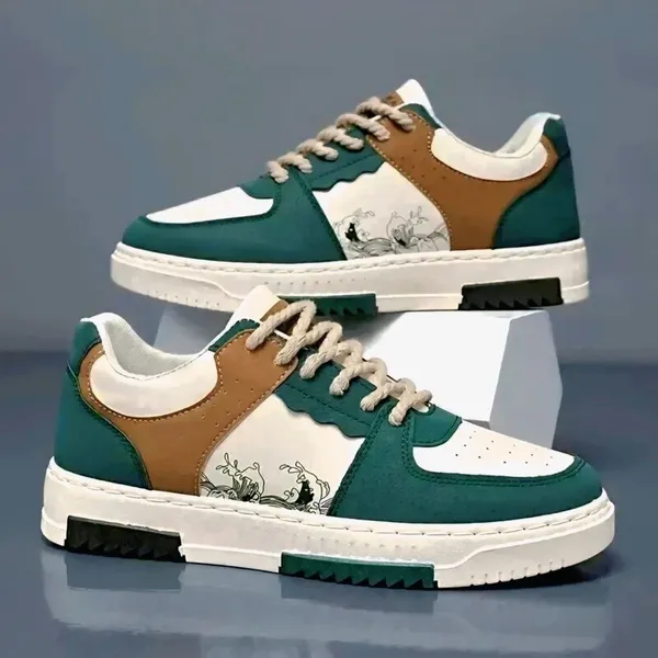 kardam_And_sons_Fashionable_Casual_Sneaker_Shoes_For_Men_|_Stylish_and_Comfortable_Sneakers_Sneakers_For_Men_Multicolor_,_7