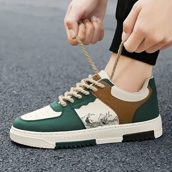 kardam_And_sons_Fashionable_Casual_Sneaker_Shoes_For_Men_|_Stylish_and_Comfortable_Sneakers_Sneakers_For_Men_Multicolor_,_7