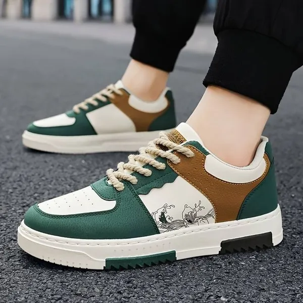 kardam_And_sons_Fashionable_Casual_Sneaker_Shoes_For_Men_|_Stylish_and_Comfortable_Sneakers_Sneakers_For_Men_Multicolor_,_7