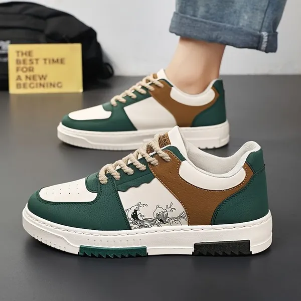 kardam_And_sons_Fashionable_Casual_Sneaker_Shoes_For_Men_|_Stylish_and_Comfortable_Sneakers_Sneakers_For_Men_Multicolor_,_7