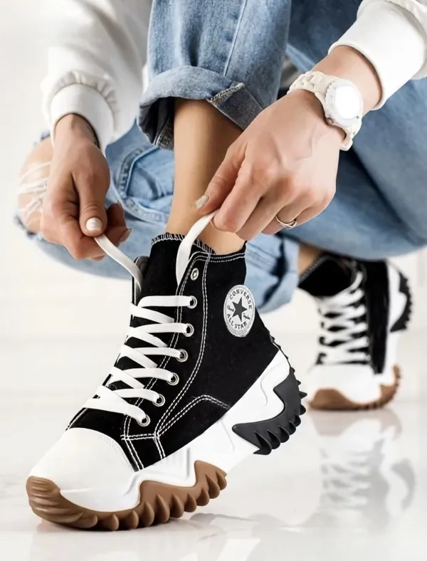 kardam_And_sons_kardam_And_sons_luxury_fashionable_Stylish_Light_Weight_shoes_white_Running_Shoes_For_Men_Black_,_8