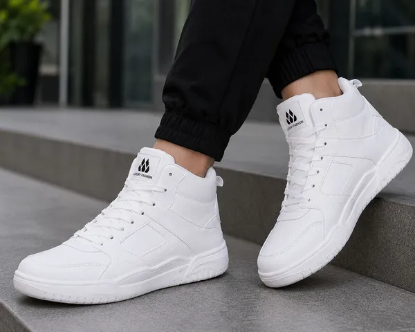 luxury_fashion_Sneakers_For_Men_White_,_7