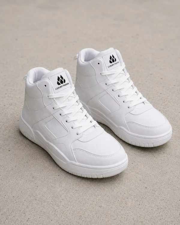 luxury_fashion_Sneakers_For_Men_White_,_7