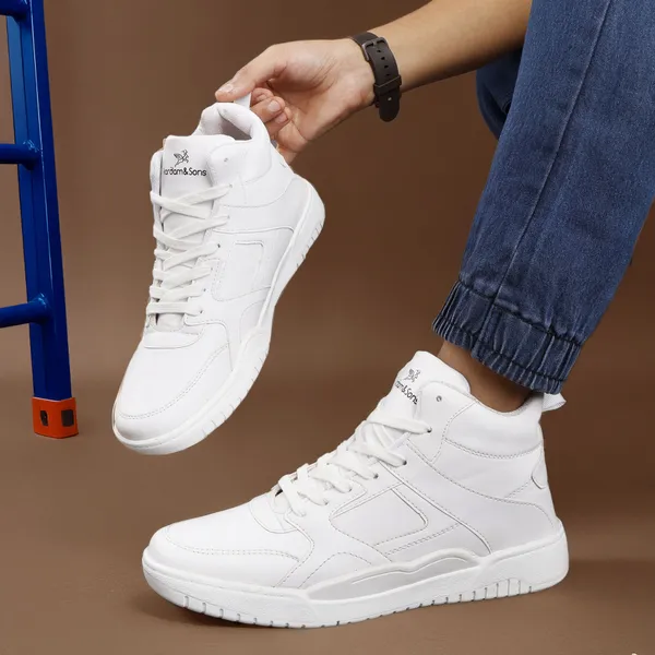 luxury_fashion_Sneakers_For_Men_White_,_7